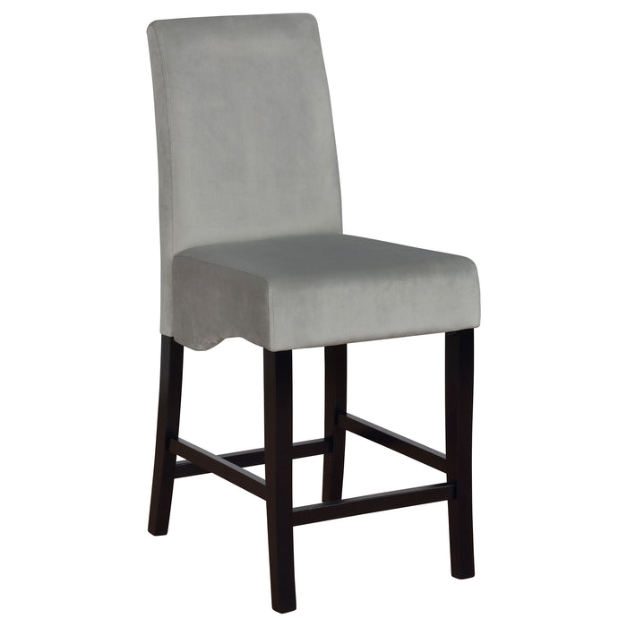 Stanton Counter Height Dining Sets - Orbit Furniture (Richmond,BC)