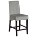 Stanton Counter Height Dining Sets - Orbit Furniture (Richmond,BC)