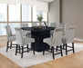 Stanton Counter Height Dining Sets - Orbit Furniture (Richmond,BC)