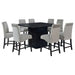 Stanton Counter Height Dining Sets - Orbit Furniture (Richmond,BC)