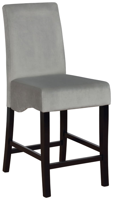 Stanton Counter Height Dining Sets - Orbit Furniture (Richmond,BC)