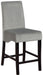 Stanton Counter Height Dining Sets - Orbit Furniture (Richmond,BC)