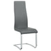 Anges 5 Pc Dining Sets - Orbit Furniture (Richmond,BC)