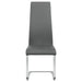Anges 5 Pc Dining Sets - Orbit Furniture (Richmond,BC)