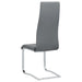 Anges 5 Pc Dining Sets - Orbit Furniture (Richmond,BC)