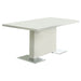 Anges 5 Pc Dining Sets - Orbit Furniture (Richmond,BC)