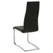 Anges 5 Pc Dining Sets - Orbit Furniture (Richmond,BC)