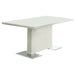 Anges 5 Pc Dining Sets - Orbit Furniture (Richmond,BC)