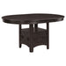 Lavon 5 Pc Dining Sets - Orbit Furniture (Richmond,BC)