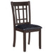 Lavon 5 Pc Dining Sets - Orbit Furniture (Richmond,BC)