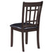 Lavon 5 Pc Dining Sets - Orbit Furniture (Richmond,BC)