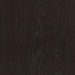 Lavon 5 Pc Dining Sets - Orbit Furniture (Richmond,BC)