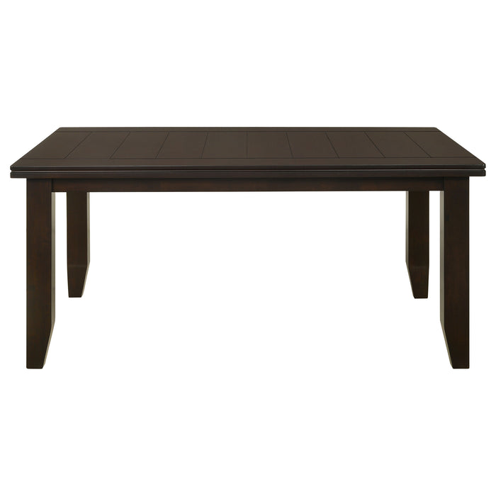 Dalila Dining Sets - Orbit Furniture (Richmond,BC)