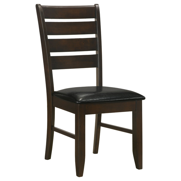 Dalila Dining Sets - Orbit Furniture (Richmond,BC)