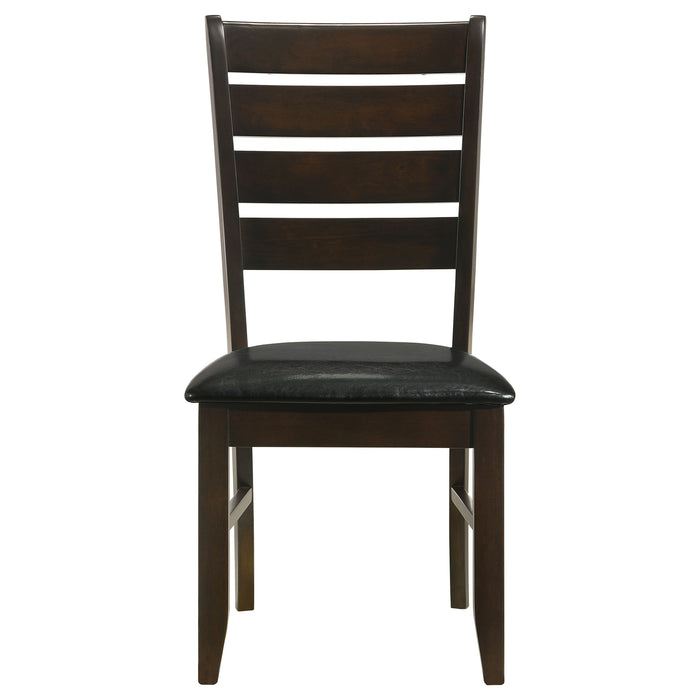 Dalila Dining Sets - Orbit Furniture (Richmond,BC)