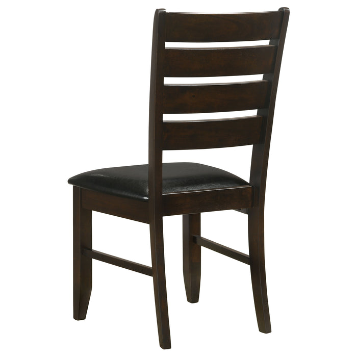 Dalila Dining Sets - Orbit Furniture (Richmond,BC)