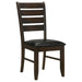 Dalila Dining Sets - Orbit Furniture (Richmond,BC)
