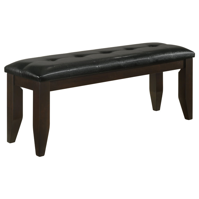 Dalila Dining Sets - Orbit Furniture (Richmond,BC)