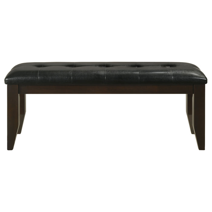 Dalila Dining Sets - Orbit Furniture (Richmond,BC)
