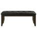 Dalila Dining Sets - Orbit Furniture (Richmond,BC)