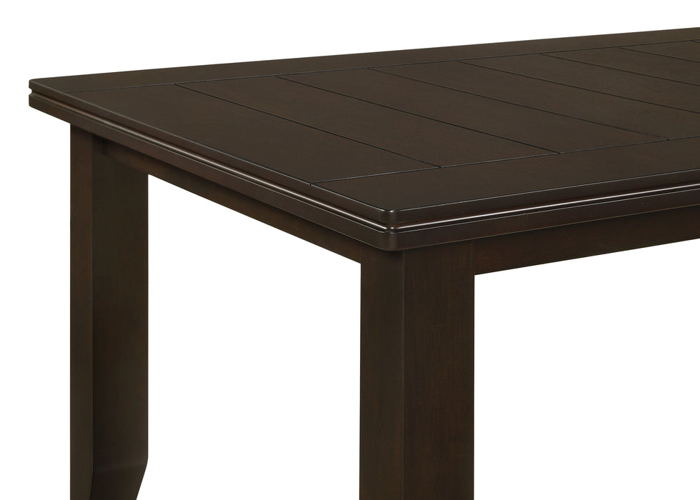 Dalila Dining Sets - Orbit Furniture (Richmond,BC)