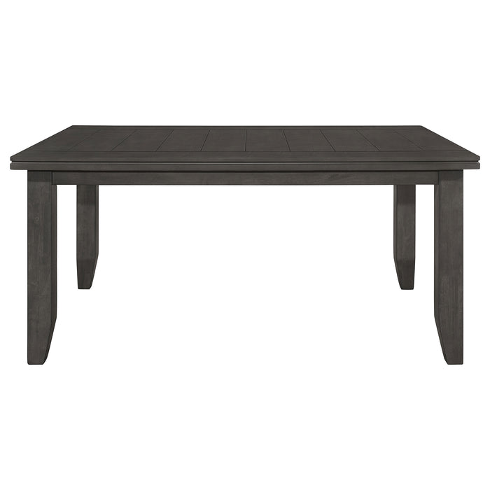 Dalila Dining Sets - Orbit Furniture (Richmond,BC)