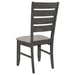 Dalila Dining Sets - Orbit Furniture (Richmond,BC)