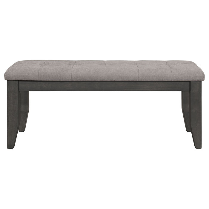 Dalila Dining Sets - Orbit Furniture (Richmond,BC)