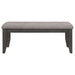 Dalila Dining Sets - Orbit Furniture (Richmond,BC)
