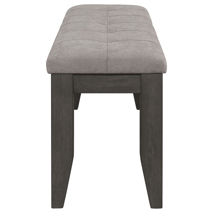 Dalila Dining Sets - Orbit Furniture (Richmond,BC)
