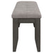 Dalila Dining Sets - Orbit Furniture (Richmond,BC)