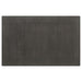 Dalila Dining Tables - Orbit Furniture (Richmond,BC)