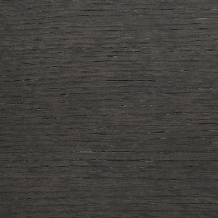 Dalila Dining Tables - Orbit Furniture (Richmond,BC)