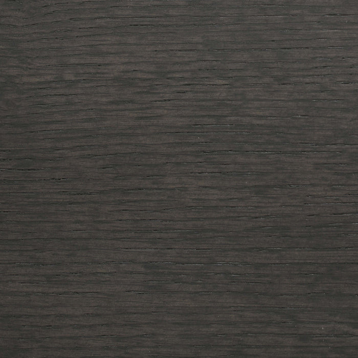 Dalila Benches - Orbit Furniture (Richmond,BC)