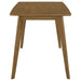 Kersey 5 Pc Dining Sets - Orbit Furniture (Richmond,BC)