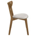 Kersey 5 Pc Dining Sets - Orbit Furniture (Richmond,BC)