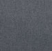 Sharon 5 Pc Dining Sets Gray - Orbit Furniture (Richmond,BC)