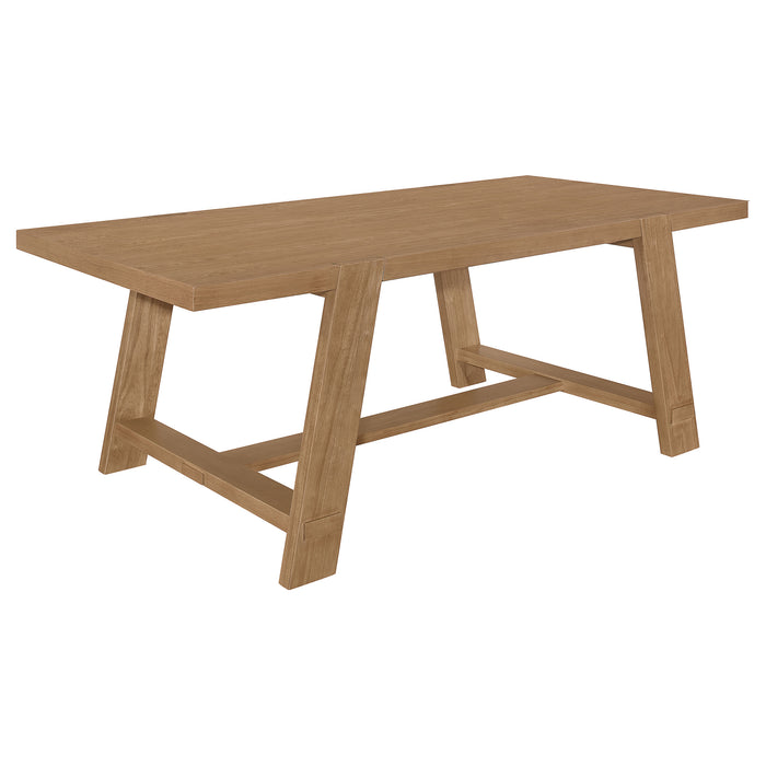 Sharon 5 Pc Dining Sets - Orbit Furniture (Richmond,BC)
