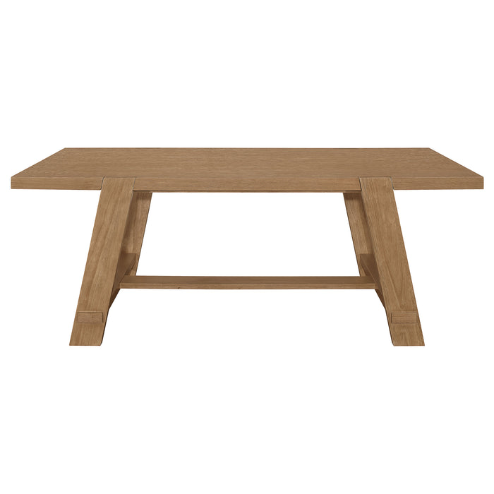 Sharon 5 Pc Dining Sets - Orbit Furniture (Richmond,BC)