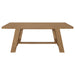 Sharon 5 Pc Dining Sets - Orbit Furniture (Richmond,BC)