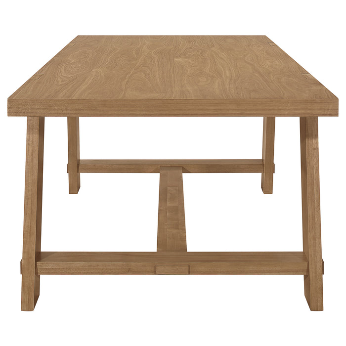 Sharon 5 Pc Dining Sets - Orbit Furniture (Richmond,BC)