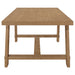 Sharon 5 Pc Dining Sets - Orbit Furniture (Richmond,BC)
