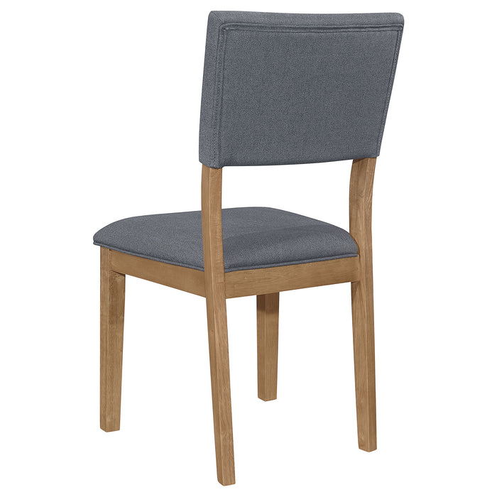 Sharon 5 Pc Dining Sets - Orbit Furniture (Richmond,BC)