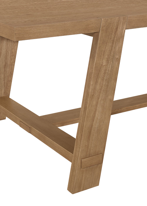 Sharon 5 Pc Dining Sets - Orbit Furniture (Richmond,BC)