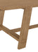 Sharon 5 Pc Dining Sets - Orbit Furniture (Richmond,BC)