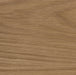 Sharon 5 Pc Dining Sets - Orbit Furniture (Richmond,BC)