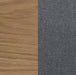 Sharon 5 Pc Dining Sets - Orbit Furniture (Richmond,BC)