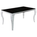 Carone Dining Sets - Orbit Furniture (Richmond,BC)