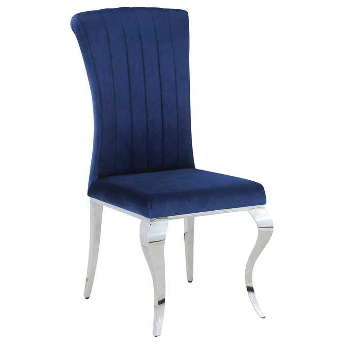 Carone Dining Sets - Orbit Furniture (Richmond,BC)