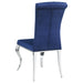 Carone Dining Sets - Orbit Furniture (Richmond,BC)